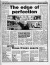 Manchester Evening News Saturday 24 November 1990 Page 35