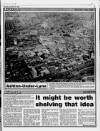Manchester Evening News Saturday 24 November 1990 Page 37
