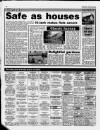 Manchester Evening News Saturday 24 November 1990 Page 38