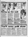 Manchester Evening News Saturday 24 November 1990 Page 41
