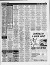 Manchester Evening News Saturday 24 November 1990 Page 45