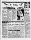 Manchester Evening News Saturday 24 November 1990 Page 49