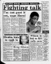 Manchester Evening News Saturday 24 November 1990 Page 50