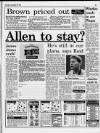 Manchester Evening News Saturday 24 November 1990 Page 51