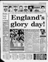 Manchester Evening News Saturday 24 November 1990 Page 52