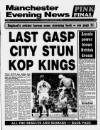 Manchester Evening News Saturday 24 November 1990 Page 53