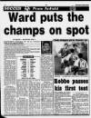 Manchester Evening News Saturday 24 November 1990 Page 54