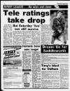 Manchester Evening News Saturday 24 November 1990 Page 60