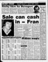 Manchester Evening News Saturday 24 November 1990 Page 62