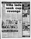 Manchester Evening News Saturday 24 November 1990 Page 65