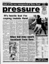 Manchester Evening News Saturday 24 November 1990 Page 67