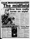 Manchester Evening News Saturday 24 November 1990 Page 68