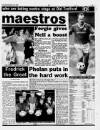 Manchester Evening News Saturday 24 November 1990 Page 69