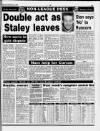 Manchester Evening News Saturday 24 November 1990 Page 73