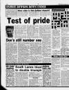 Manchester Evening News Saturday 24 November 1990 Page 78
