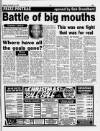 Manchester Evening News Saturday 24 November 1990 Page 79