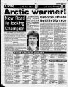 Manchester Evening News Saturday 24 November 1990 Page 82