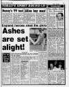 Manchester Evening News Saturday 24 November 1990 Page 83