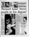 Manchester Evening News Tuesday 27 November 1990 Page 3