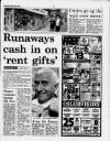 Manchester Evening News Tuesday 27 November 1990 Page 5