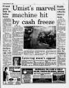 Manchester Evening News Tuesday 27 November 1990 Page 7