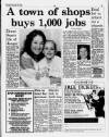 Manchester Evening News Tuesday 27 November 1990 Page 9