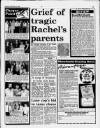 Manchester Evening News Tuesday 27 November 1990 Page 13