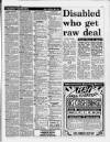 Manchester Evening News Tuesday 27 November 1990 Page 15