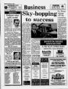 Manchester Evening News Tuesday 27 November 1990 Page 17