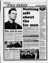 Manchester Evening News Tuesday 27 November 1990 Page 27