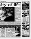 Manchester Evening News Tuesday 27 November 1990 Page 29