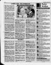 Manchester Evening News Tuesday 27 November 1990 Page 32