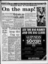 Manchester Evening News Tuesday 27 November 1990 Page 53