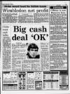 Manchester Evening News Tuesday 27 November 1990 Page 55