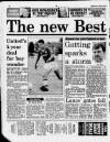 Manchester Evening News Tuesday 27 November 1990 Page 56