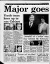 Manchester Evening News Wednesday 28 November 1990 Page 2