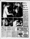 Manchester Evening News Wednesday 28 November 1990 Page 5