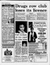 Manchester Evening News Wednesday 28 November 1990 Page 7