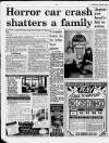 Manchester Evening News Wednesday 28 November 1990 Page 8