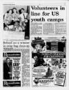 Manchester Evening News Wednesday 28 November 1990 Page 11