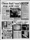 Manchester Evening News Wednesday 28 November 1990 Page 19
