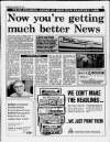 Manchester Evening News Wednesday 28 November 1990 Page 23