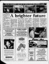 Manchester Evening News Wednesday 28 November 1990 Page 24