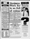 Manchester Evening News Wednesday 28 November 1990 Page 27