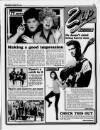 Manchester Evening News Wednesday 28 November 1990 Page 31