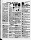 Manchester Evening News Wednesday 28 November 1990 Page 36