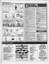 Manchester Evening News Wednesday 28 November 1990 Page 37