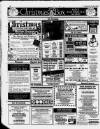 Manchester Evening News Wednesday 28 November 1990 Page 42