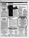 Manchester Evening News Wednesday 28 November 1990 Page 43