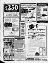 Manchester Evening News Wednesday 28 November 1990 Page 50